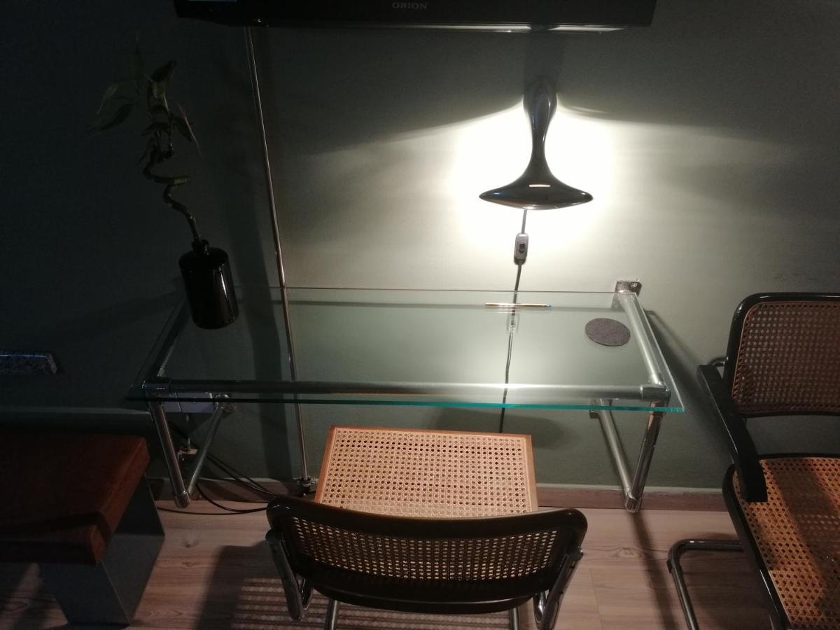 A City-Center Seaview Penthouse At Oceanic Limasol Dış mekan fotoğraf